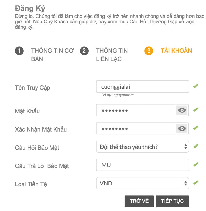 đăng ký tài khoản 188bet 03