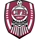 club logo