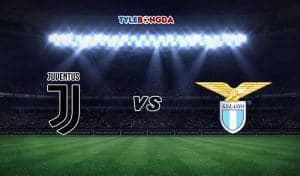 Soi kèo tỷ số bóng đá Juventus vs Lazio