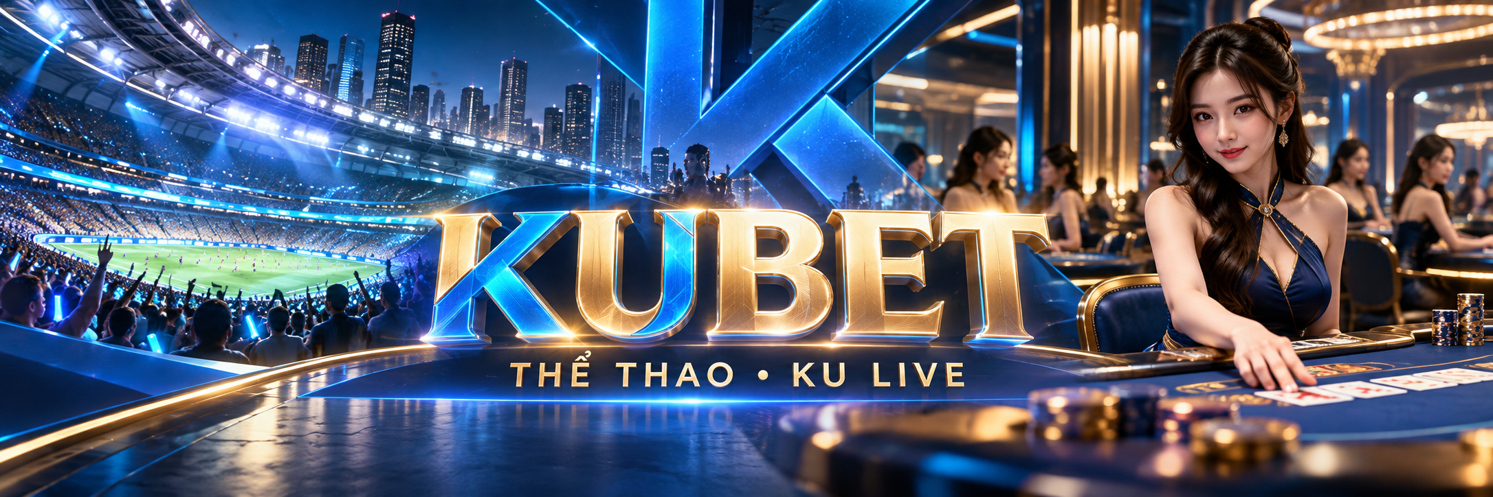 KUBET